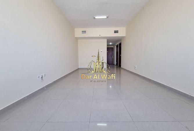 116810113 - صورة العقار 3