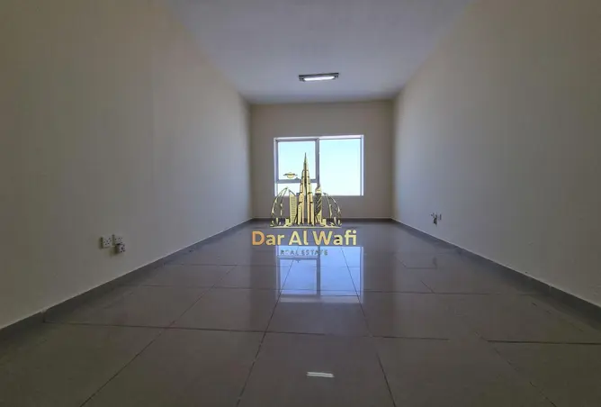 116810113 - Property Image 2