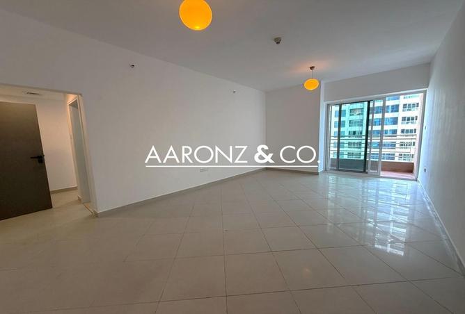 80252060 - صورة العقار 2