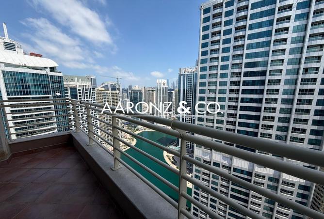 80252060 - الصورة الرئيسية للعقار