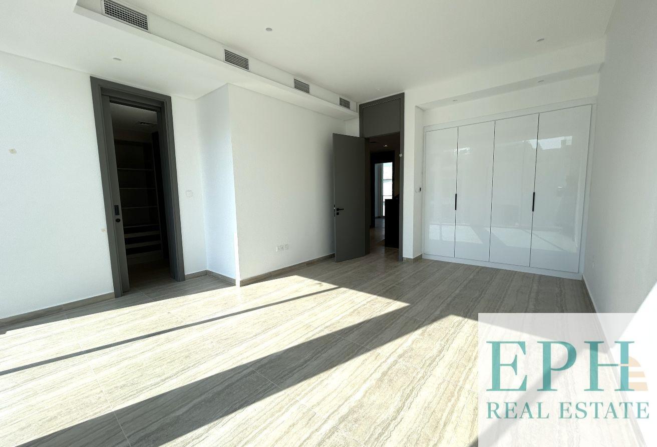 LAGOON VIEW | READY TO MOVE | WATERFRONT LIVING photo 11