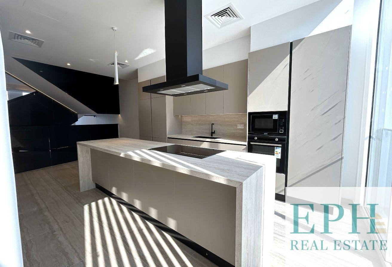 LAGOON VIEW | READY TO MOVE | WATERFRONT LIVING photo 9