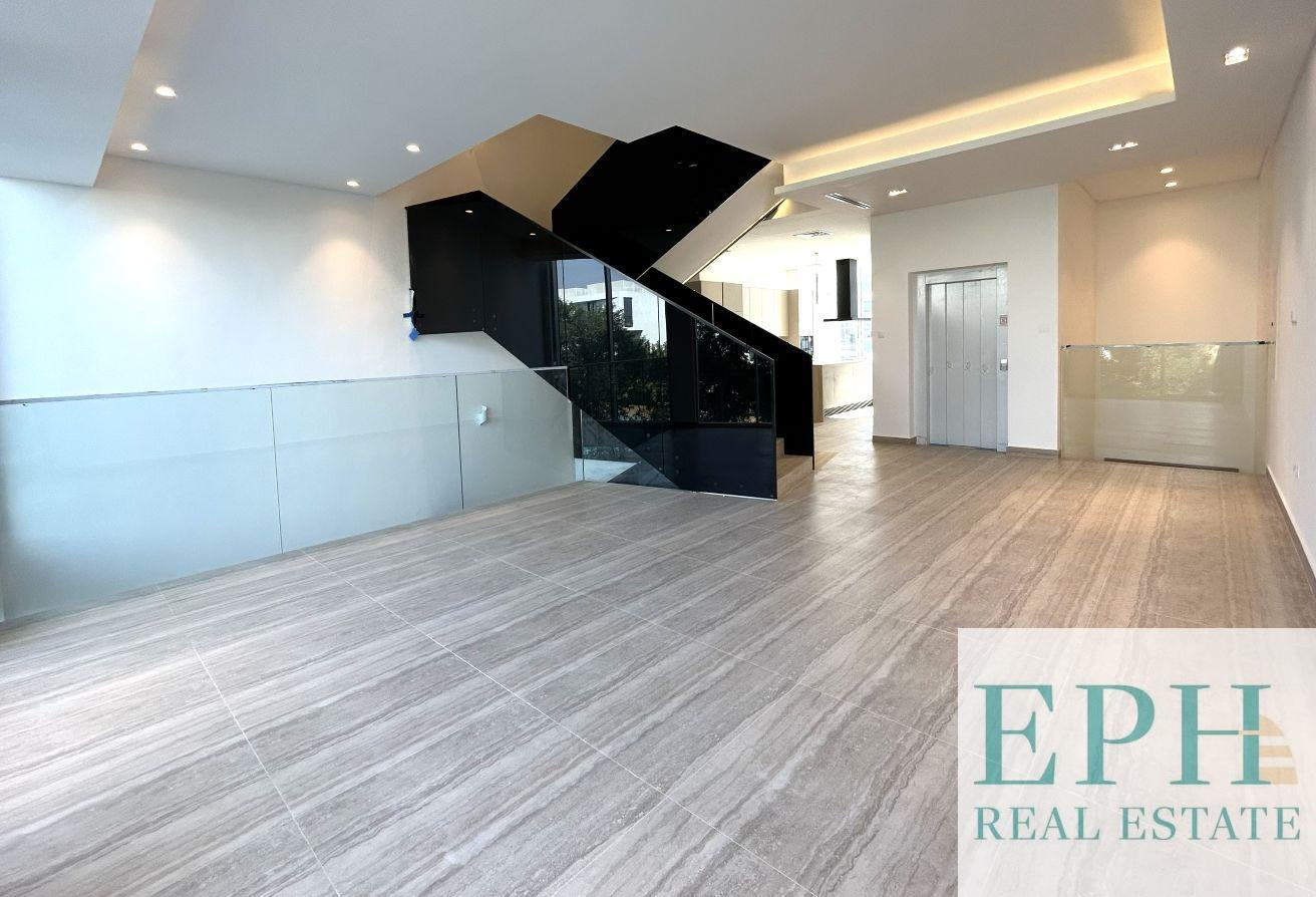 LAGOON VIEW | READY TO MOVE | WATERFRONT LIVING photo 7
