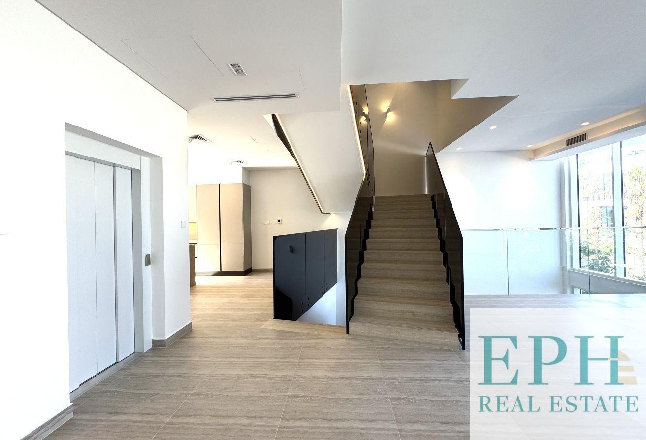 LAGOON VIEW | READY TO MOVE | WATERFRONT LIVING photo 10