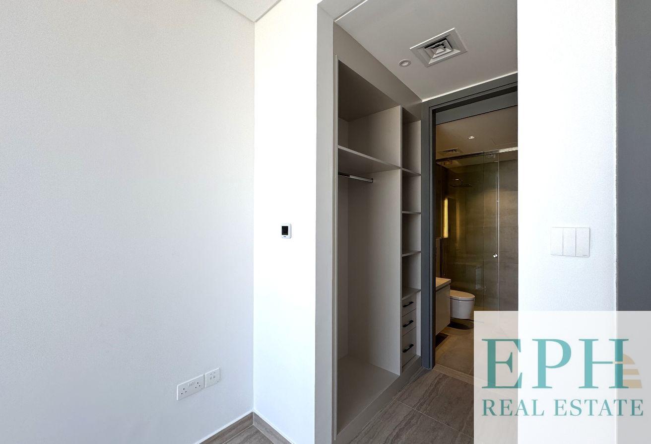 LAGOON VIEW | READY TO MOVE | WATERFRONT LIVING photo 18