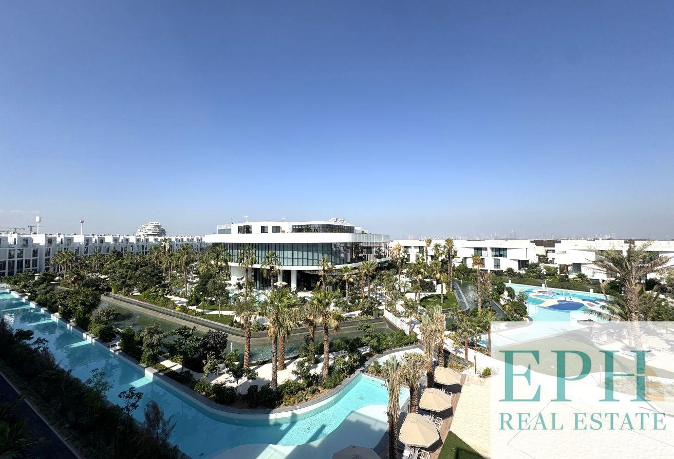LAGOON VIEW | READY TO MOVE | WATERFRONT LIVING photo 2
