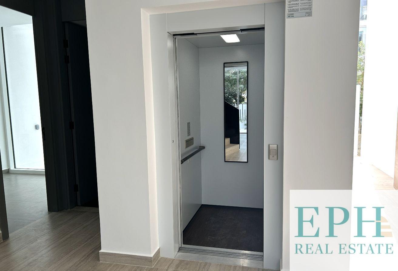 LAGOON VIEW | READY TO MOVE | WATERFRONT LIVING photo 5
