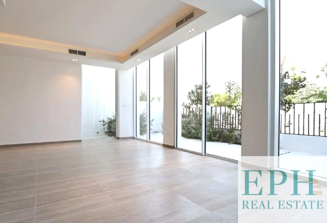 LAGOON VIEW | READY TO MOVE | WATERFRONT LIVING photo 4