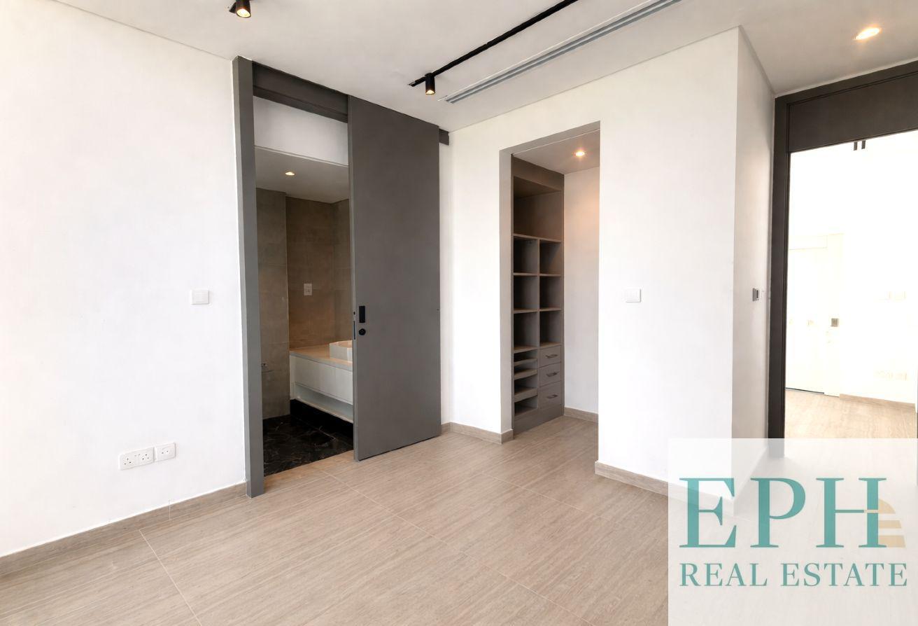 LAGOON VIEW | READY TO MOVE | WATERFRONT LIVING photo 15