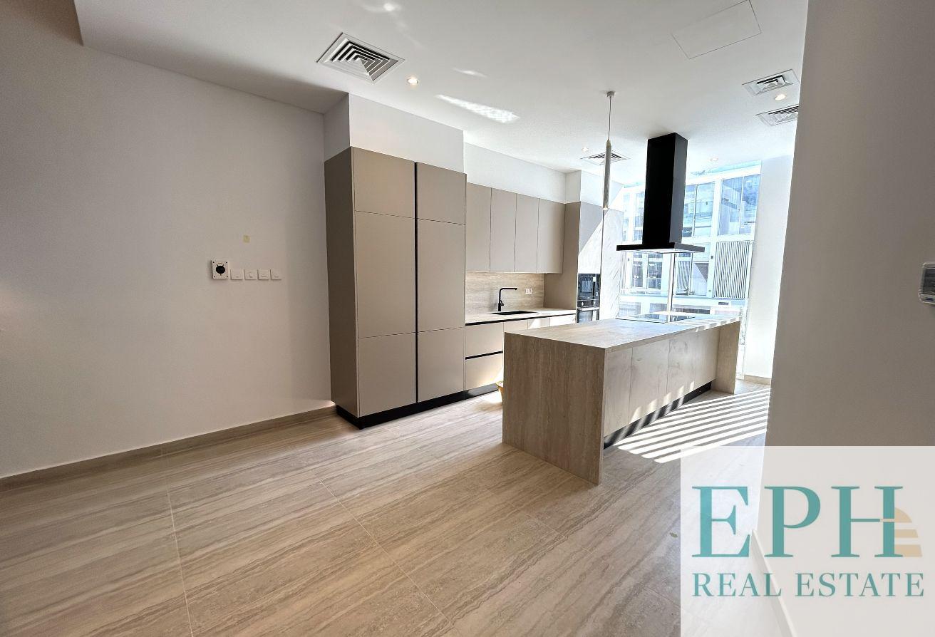 LAGOON VIEW | READY TO MOVE | WATERFRONT LIVING photo 8