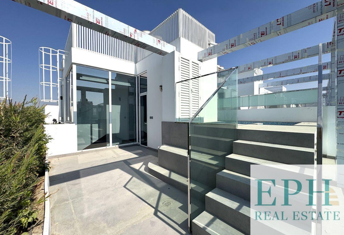 LAGOON VIEW | READY TO MOVE | WATERFRONT LIVING photo 20
