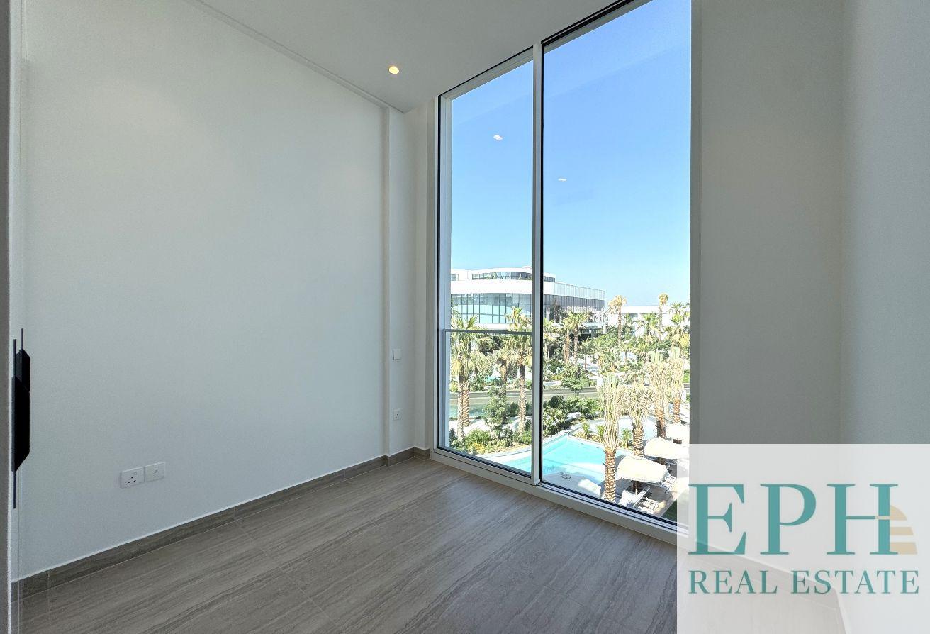 LAGOON VIEW | READY TO MOVE | WATERFRONT LIVING photo 17