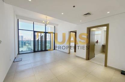 Apartment - 1 Bedroom - 2 Bathrooms for rent in Durrah Garden - Al Satwa - Dubai Apartment - 1 Bedroom - 2 Bathrooms for rent in Durrah Garden - Al Satwa - Dubai