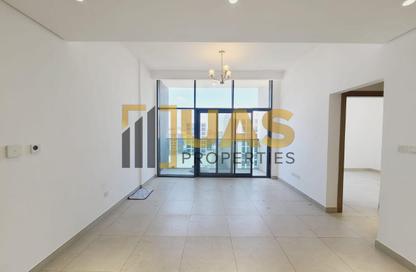 Apartment - 1 Bedroom - 2 Bathrooms for rent in Durrah Garden - Al Satwa - Dubai Apartment - 1 Bedroom - 2 Bathrooms for rent in Durrah Garden - Al Satwa - Dubai