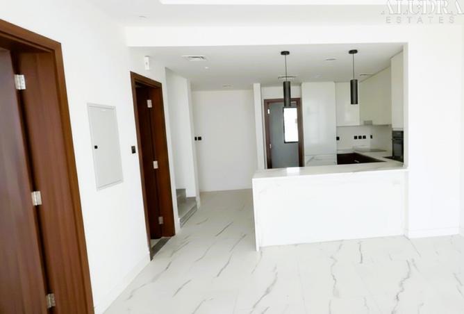 16321464 - صورة العقار 3