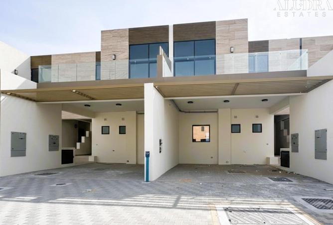 16321464 - الصورة الرئيسية للعقار