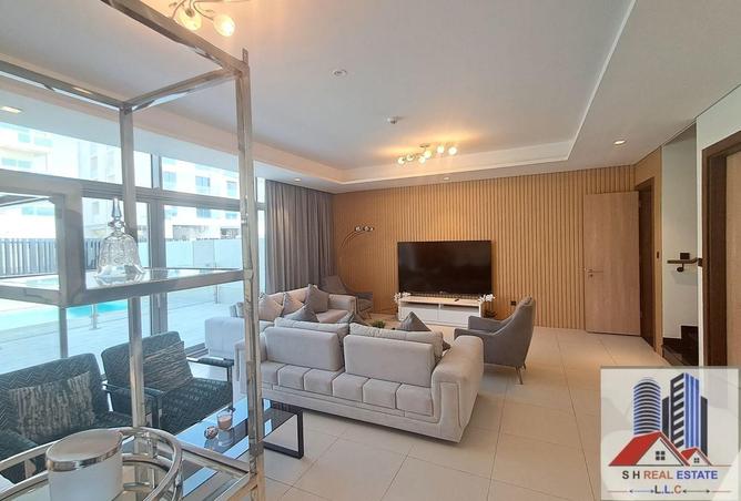 132945694 - Property Main Image