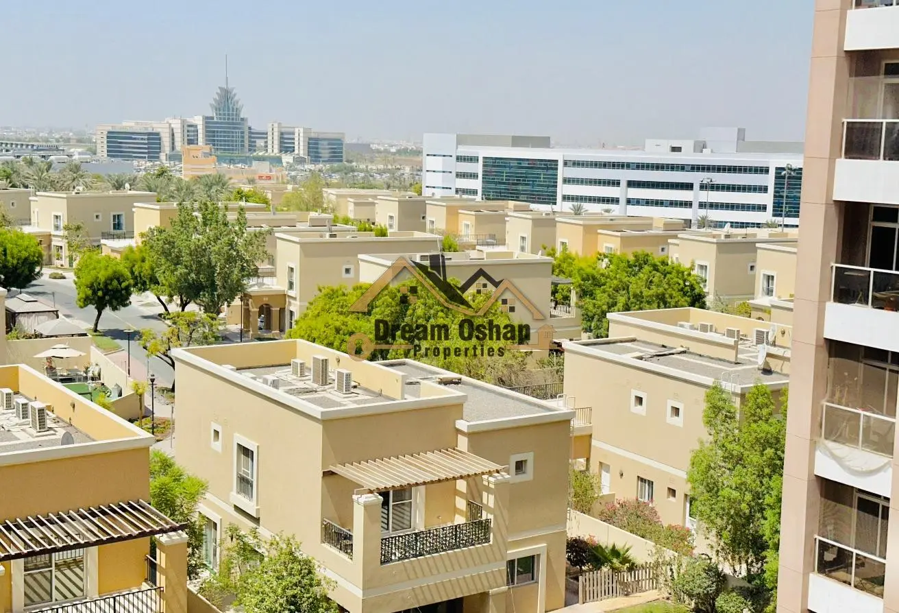 155056533 - الصورة الرئيسية للعقار