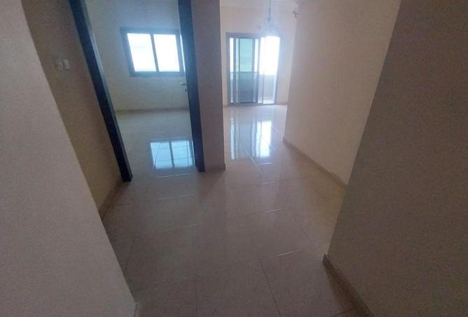 113737167 - Property Main Image