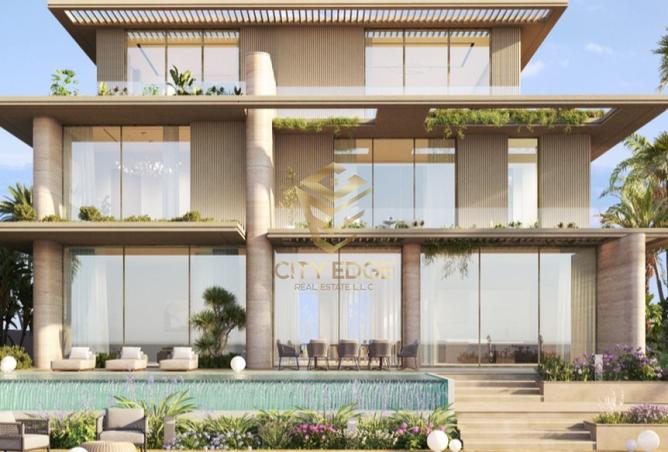 16292277 - الصورة الرئيسية للعقار