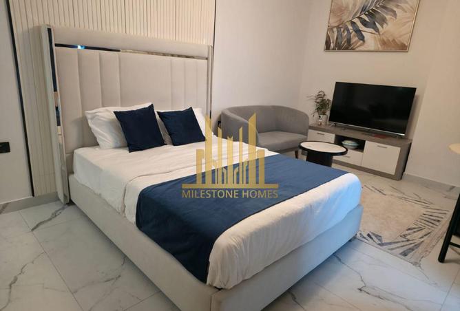 16051871 - Property Image 2