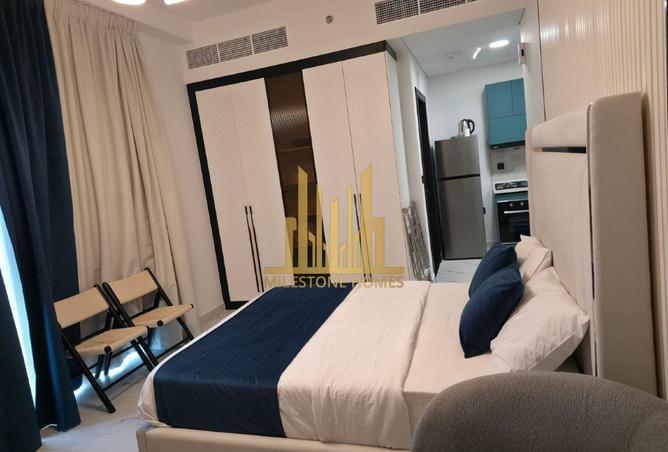 16051871 - Property Image 3