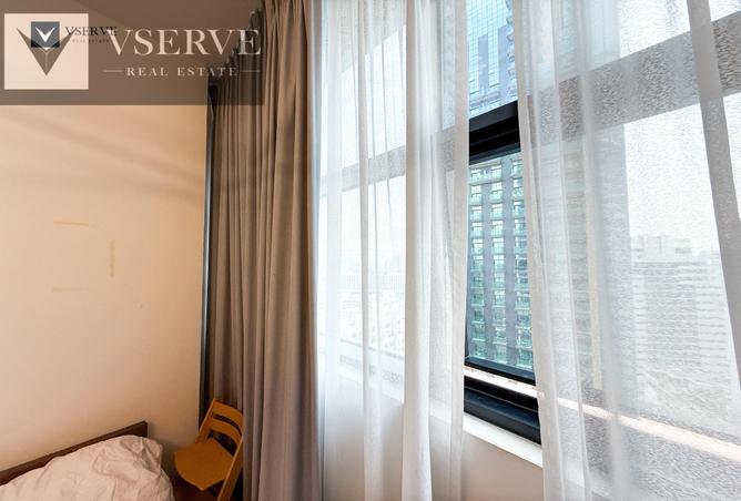 65576298 - صورة العقار 3