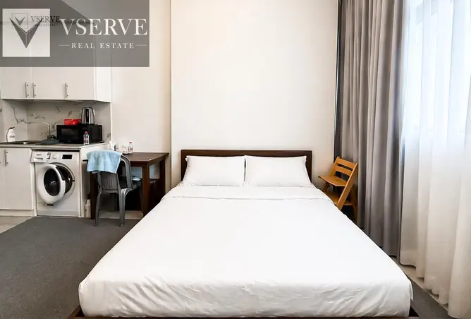 65576298 - Property Image 3