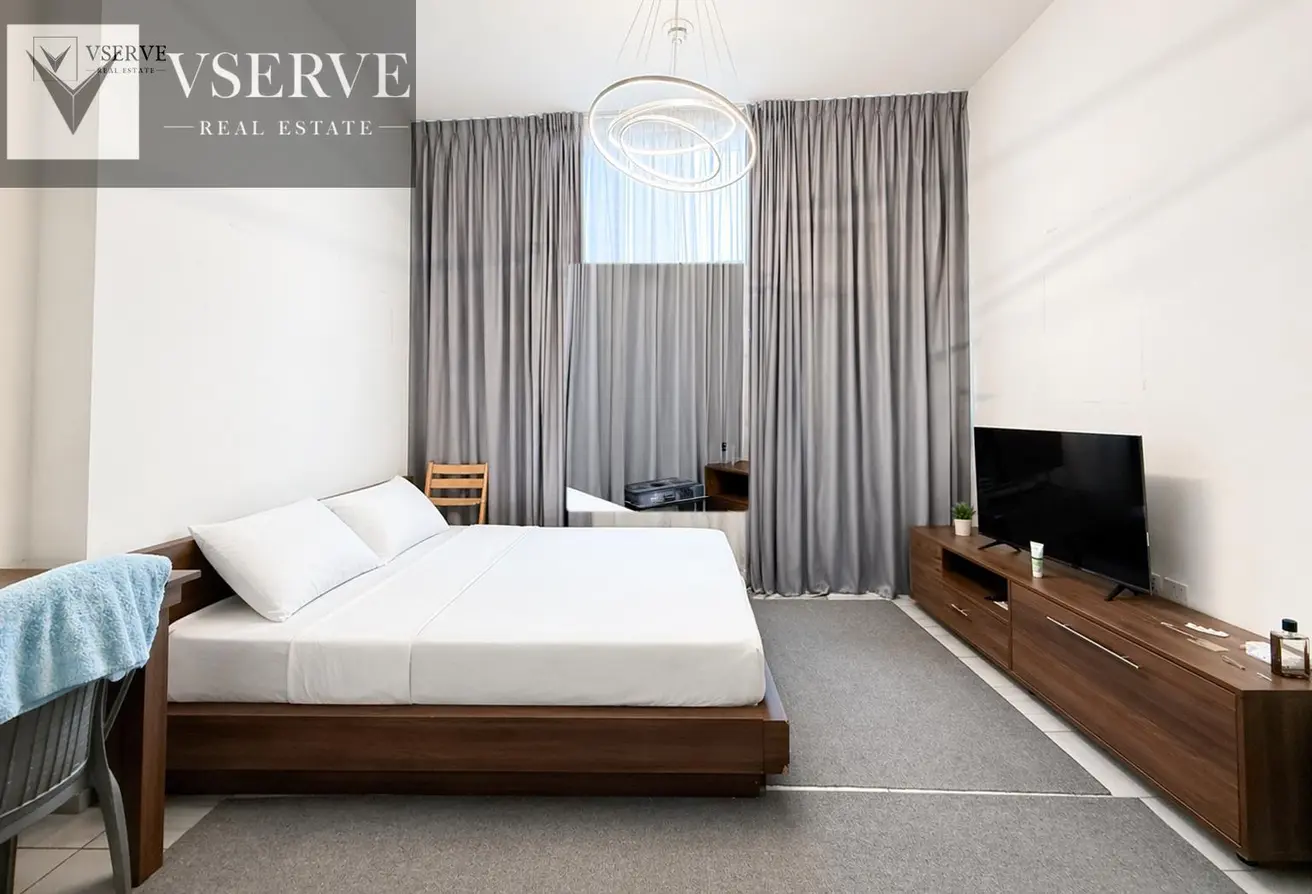 65576298 - Property Main Image