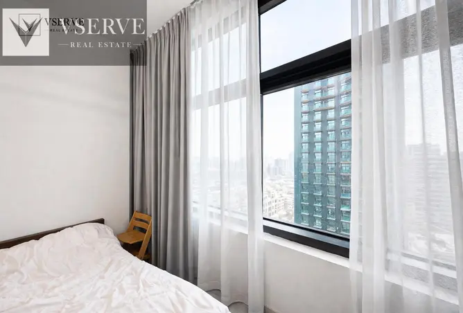 65576298 - Property Image 2