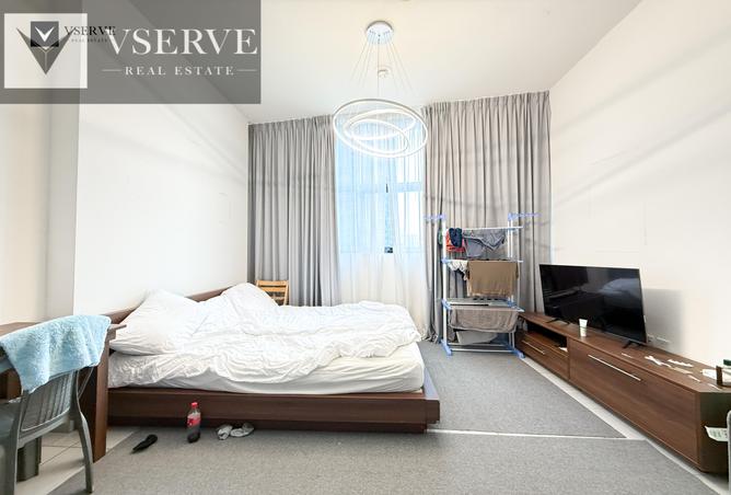 65576298 - صورة العقار 2