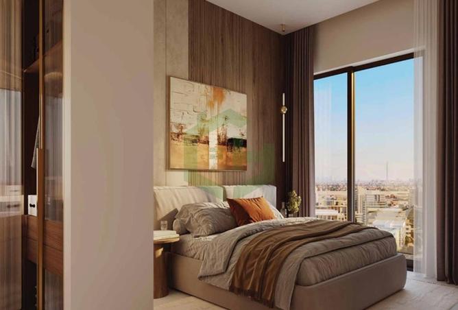 79841012 - Property Main Image