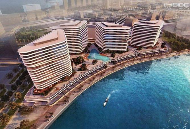88309569 - الصورة الرئيسية للعقار