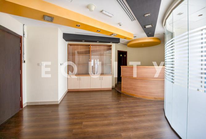 67824709 - Property Main Image