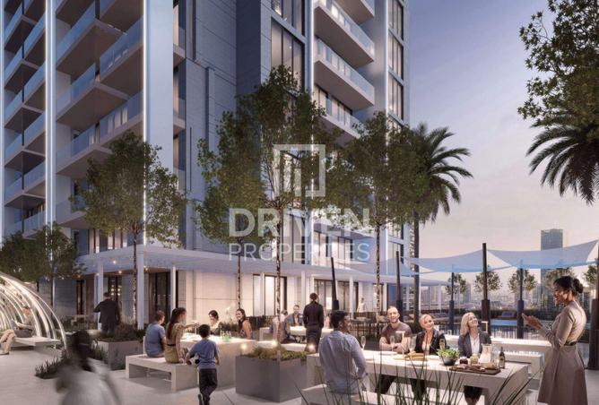 54002196 - Property Image 3