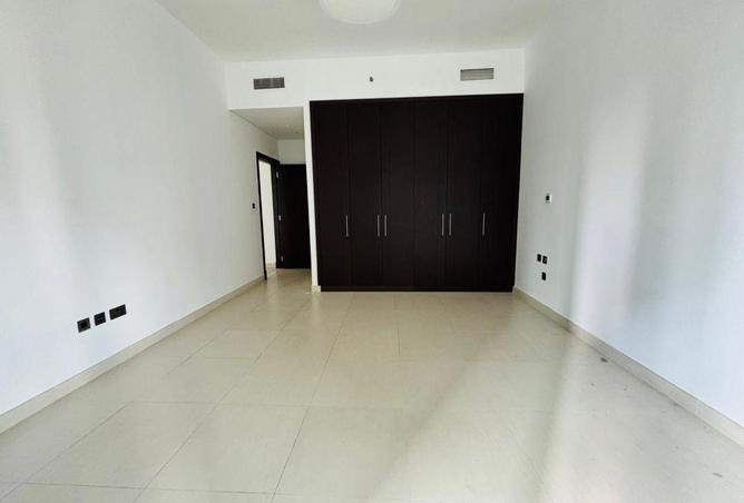 16163631 - Property Image 2