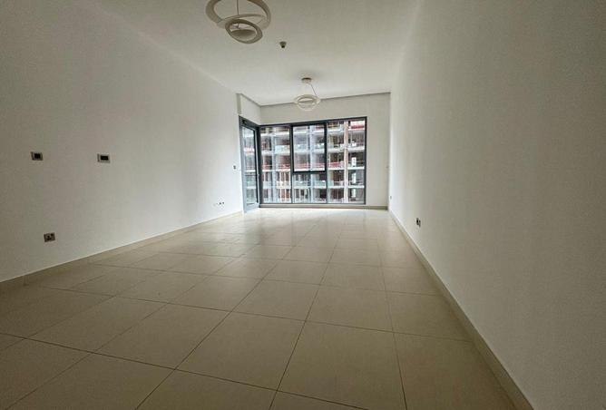 16163631 - Property Main Image