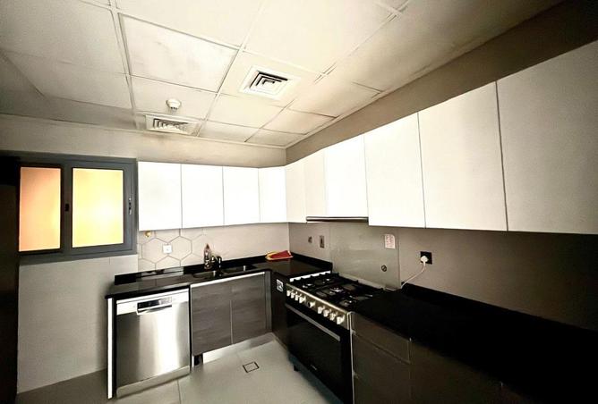 16163631 - Property Image 3