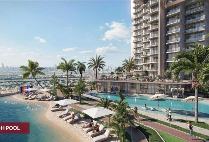 16156086 - صورة العقار 2