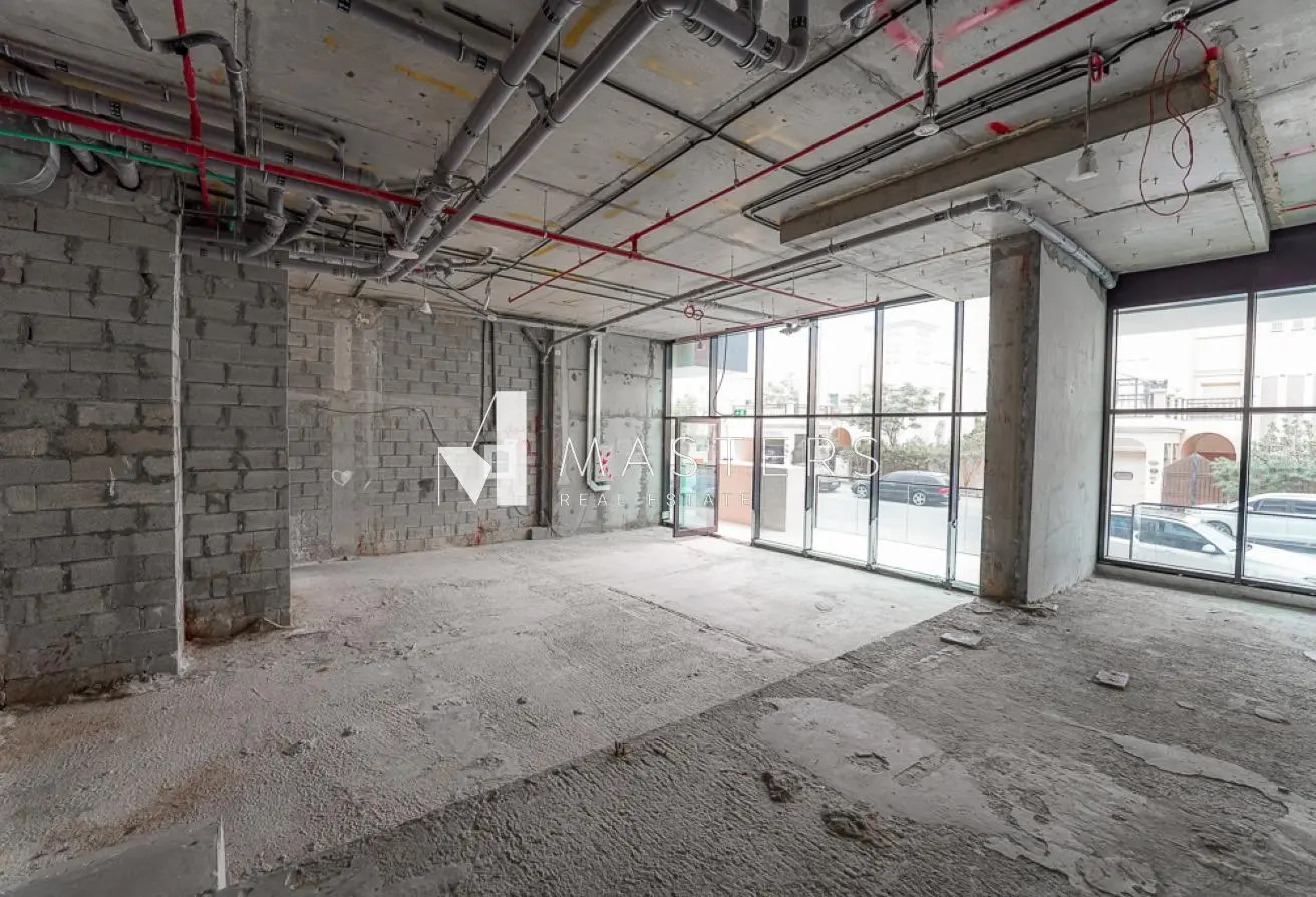 125152249 - Property Main Image
