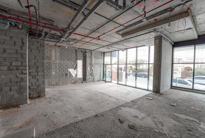 125152249 - Property Main Image