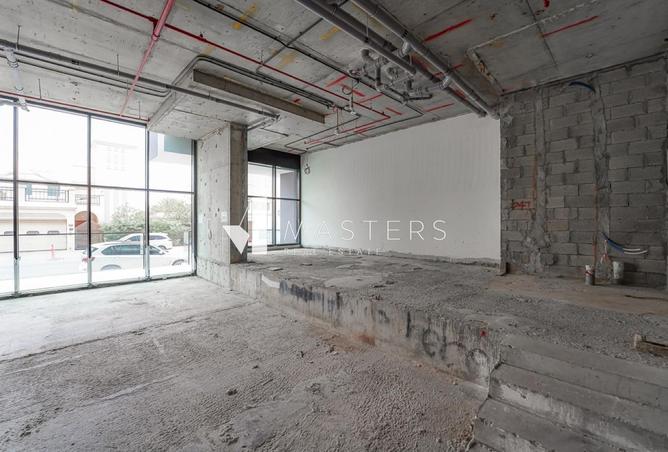 125152249 - Property Image 2