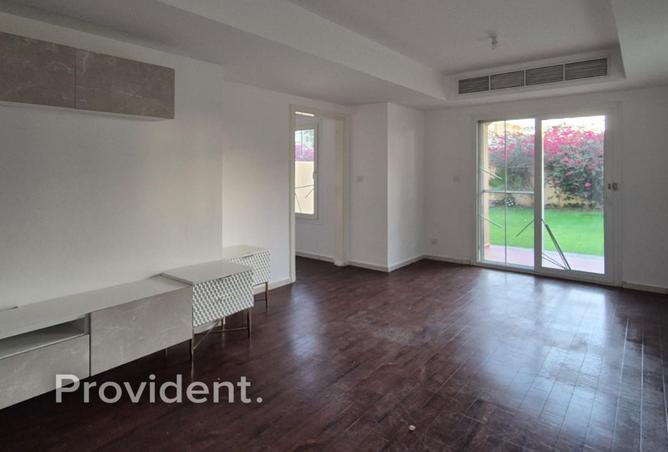 76176341 - صورة العقار 3