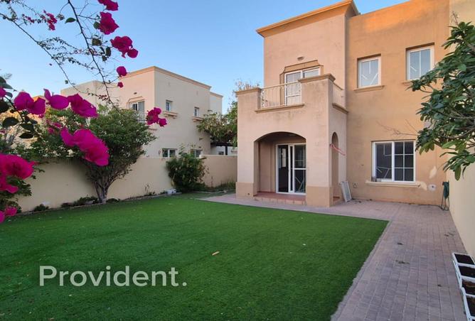 76176341 - الصورة الرئيسية للعقار