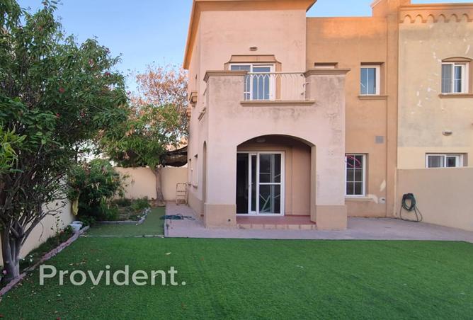 76176341 - صورة العقار 2