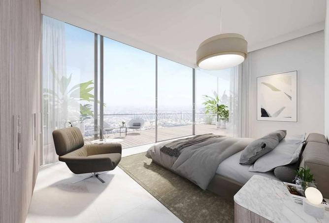 110497298 - Property Image 3