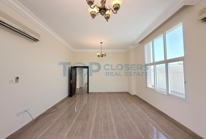 111417972 - Property Image 2