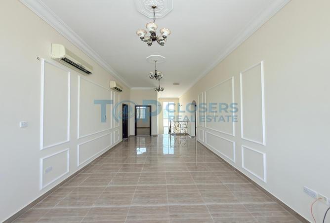 111417972 - Property Image 3