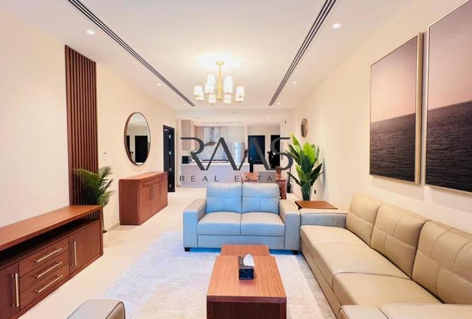 16143930 - الصورة الرئيسية للعقار