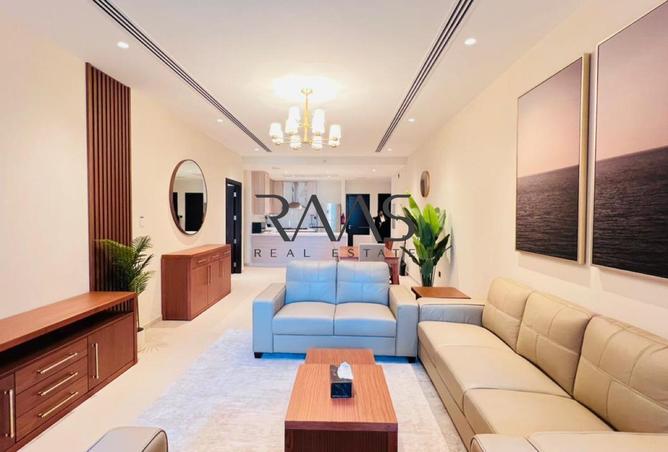 16143930 - صورة العقار 2